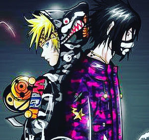 Meet your Posher, Kenneth